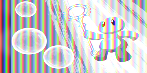 Cover image for Boobles