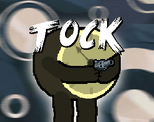 Tock Ntt By Themysticsword