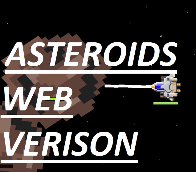 Cover image for ASTEROIDS ZED