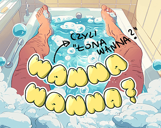 Wanna Wanna?