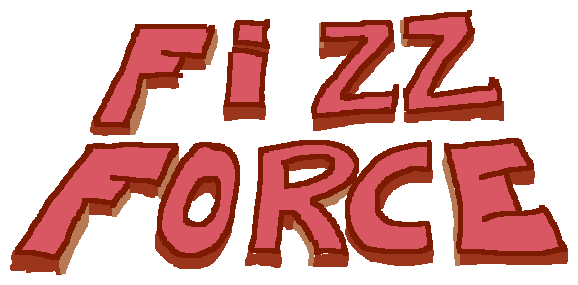 Fizz Force