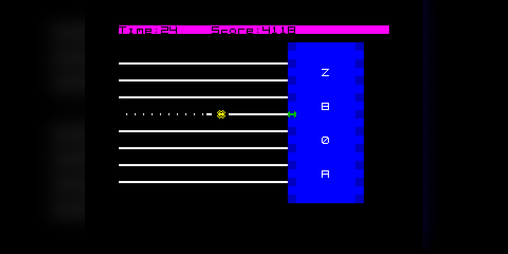 Cover image for Sparx 2