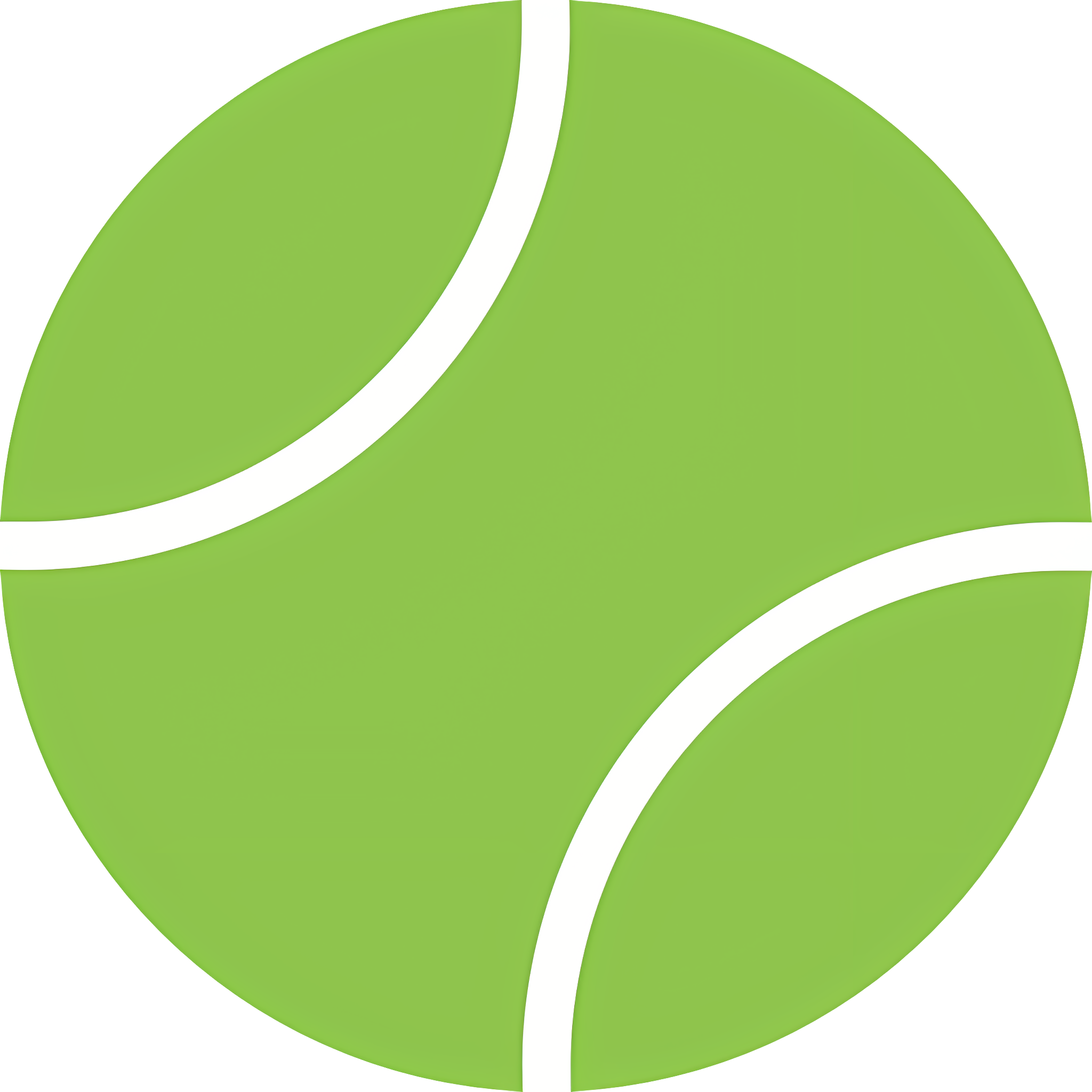 Cover image for Tennis for Two
