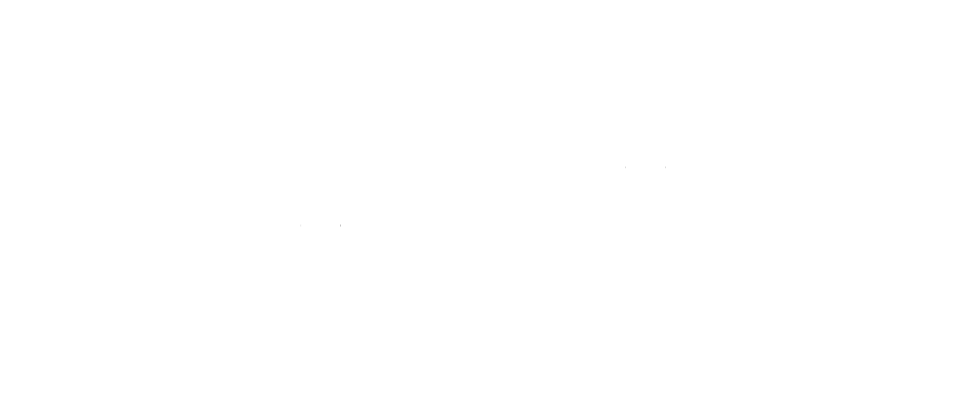 VoidStation: Centauri