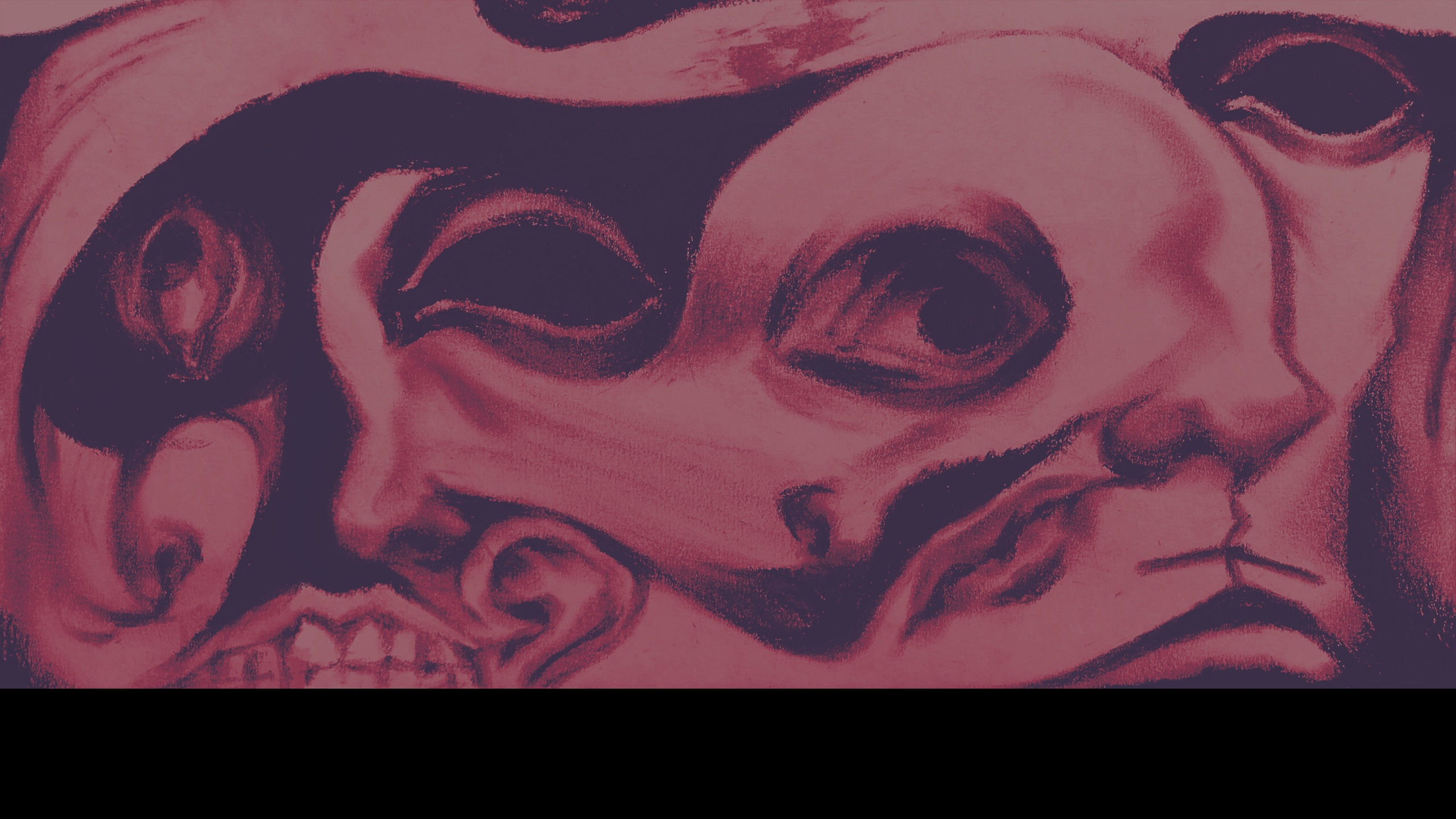 Cover image for El Fondo (Lima Game Jam 2025)