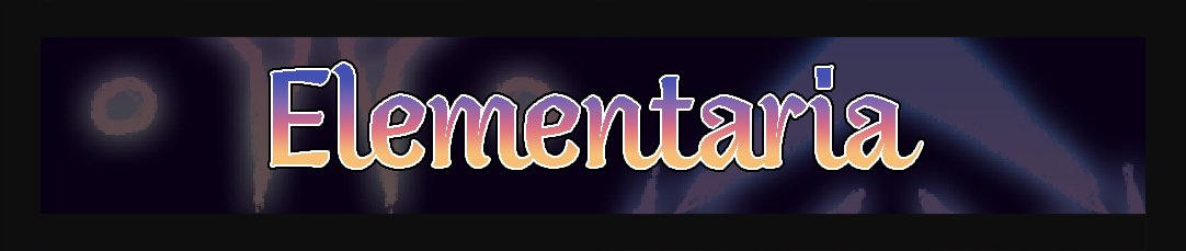 Elementaria