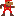 Budget mario