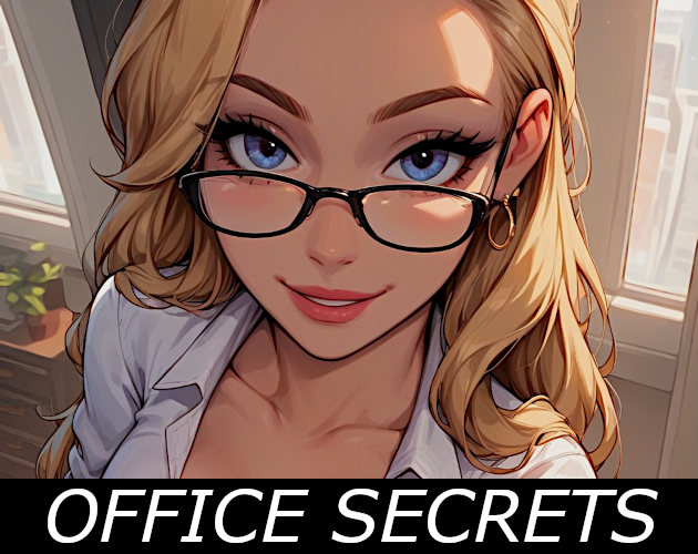 officesecrets.itch.io