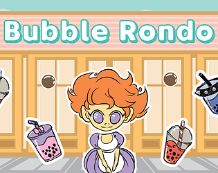 Bubble Rondo