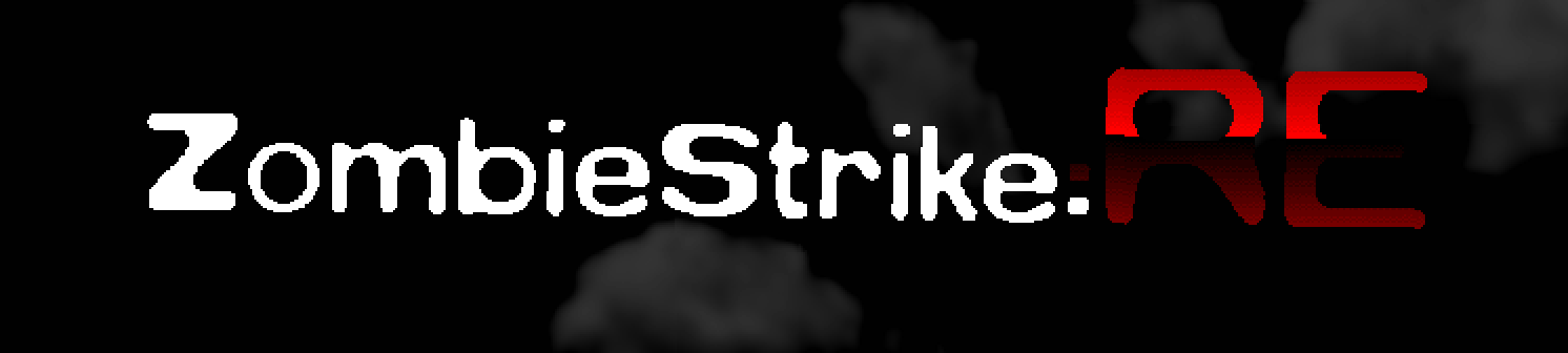 ZombieStrike:RE