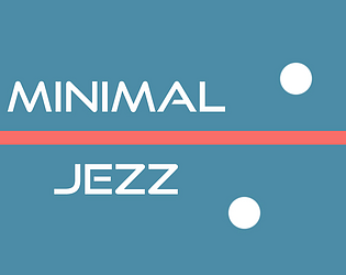 Minimal Jezz