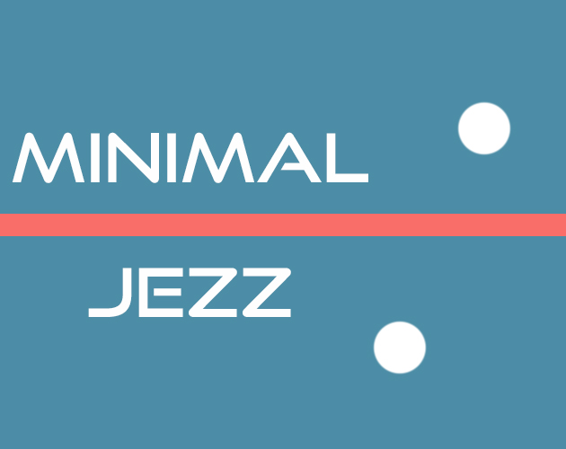 Minimal Jezz