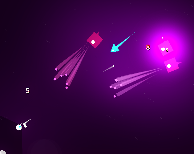 Chargivors by catoio software