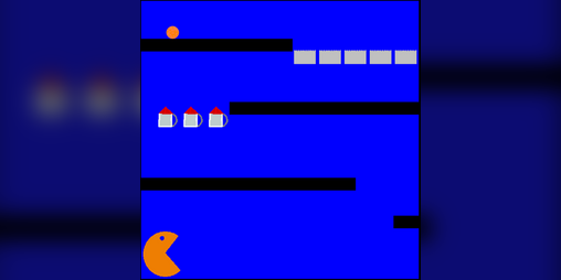 Cover image for Juice the Fruit (download)