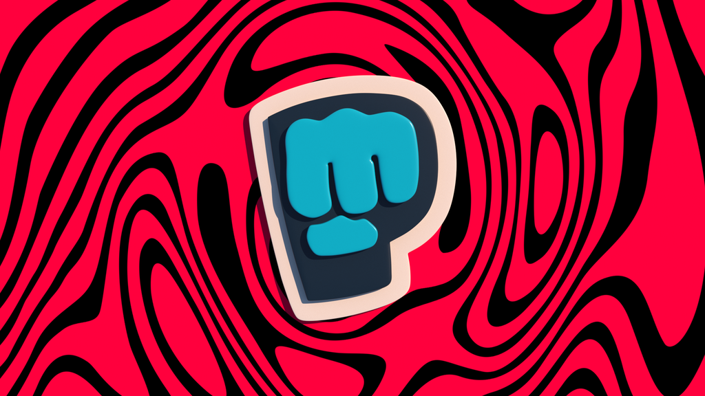 Pewdiepie Game (Kill T-Series)