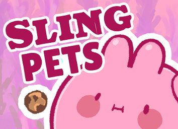 Sling Pets