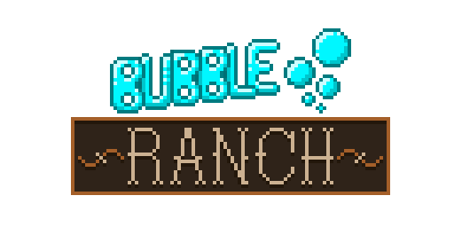 Bubble Ranch: A Cozy Hunt