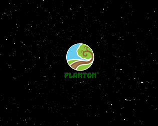 Planton
