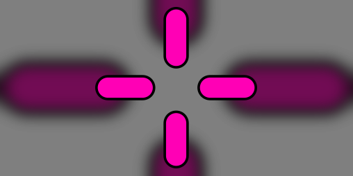 Cover image for BeanGuessr