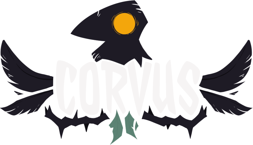 Corvus