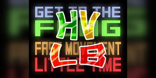 Cover image for HIGH VOLTAGE LOW BATTERY