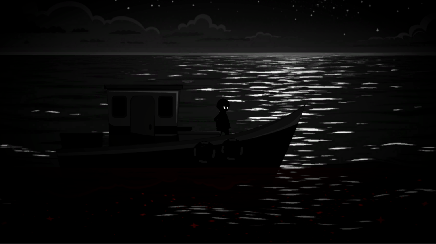 Cover image for Lumi-Nation