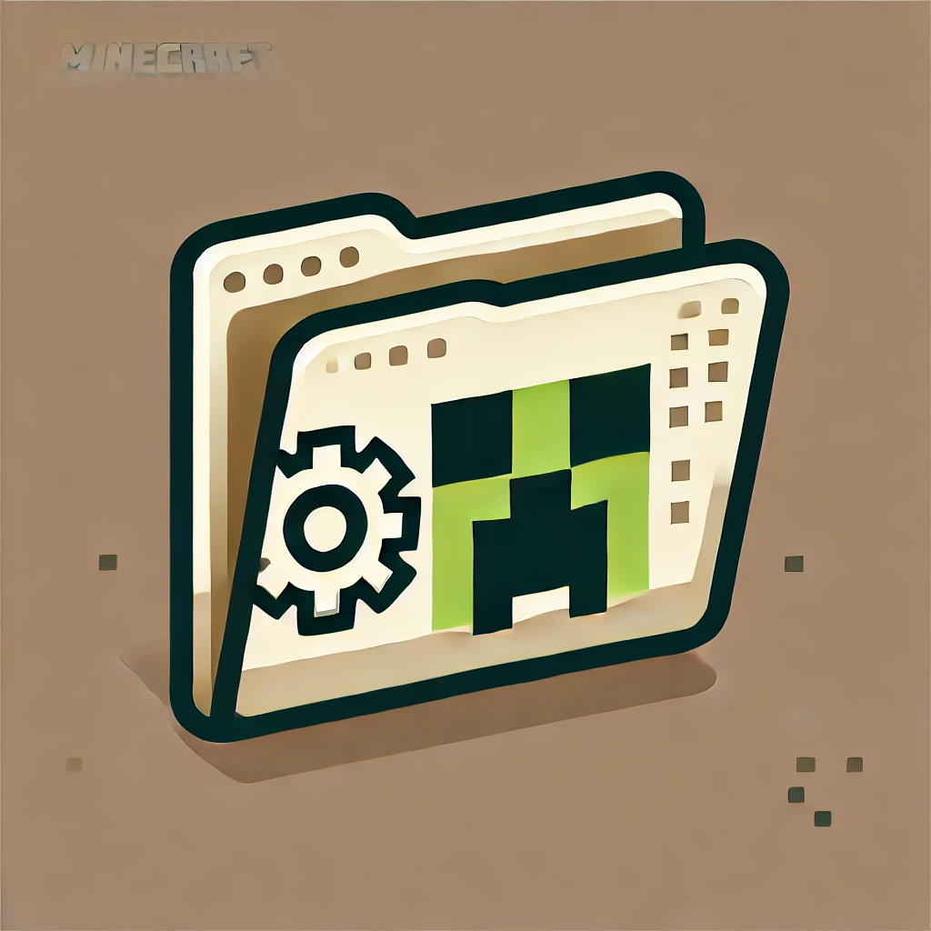 minecraft_datapack_generator