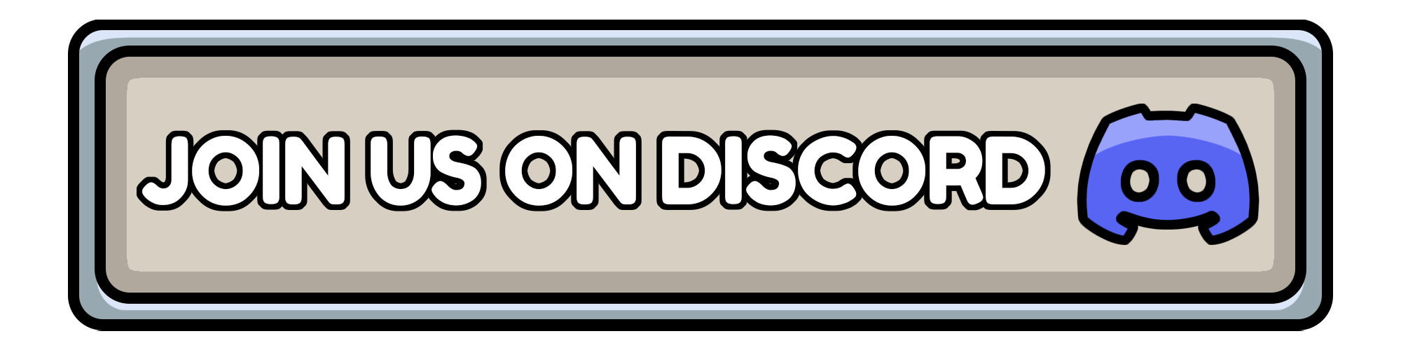 Discord Button