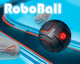 RoboBall