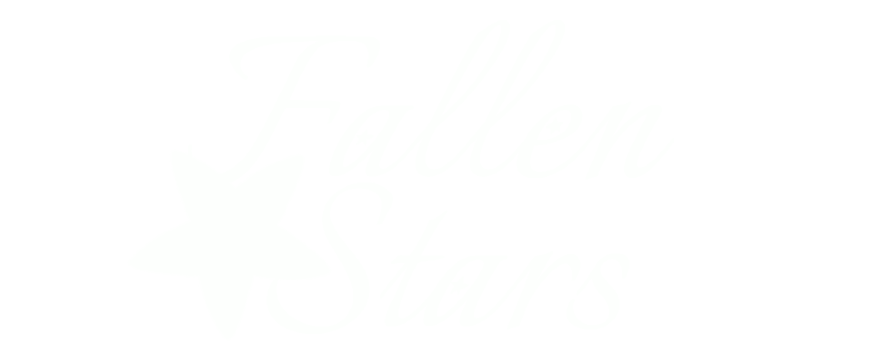 Fallen Stars