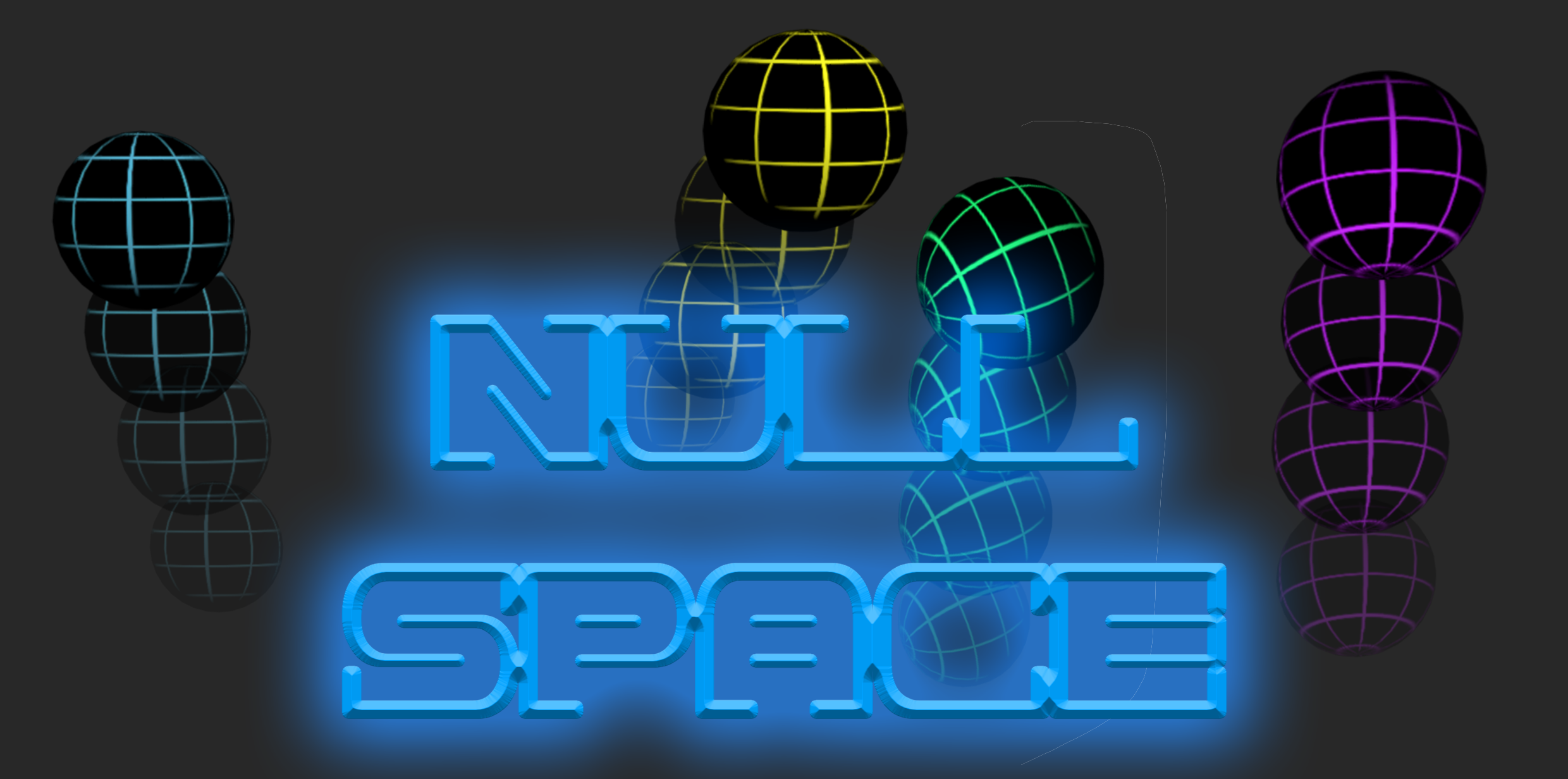 Nullspace