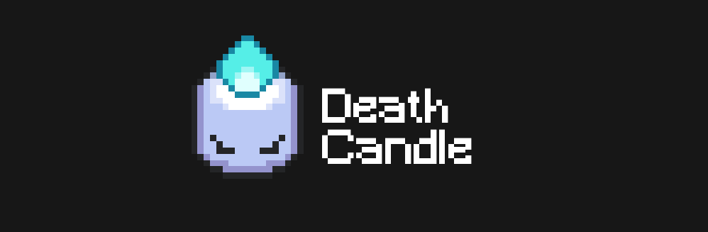 Death Candle