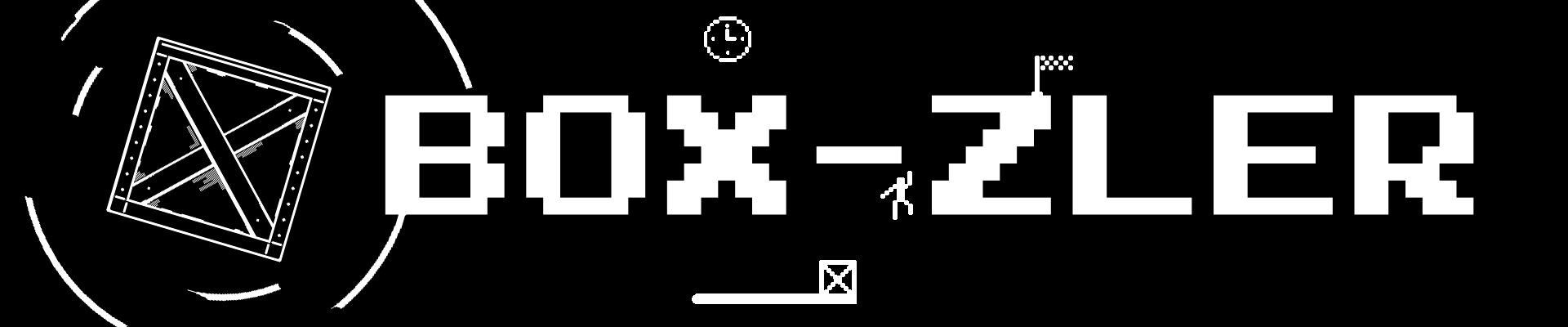 Box-Zler