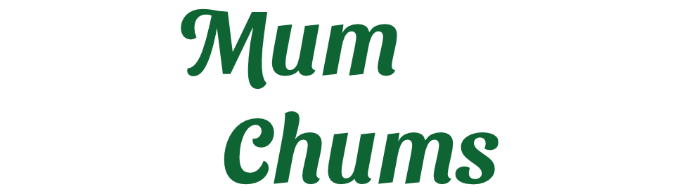 Mum Chums