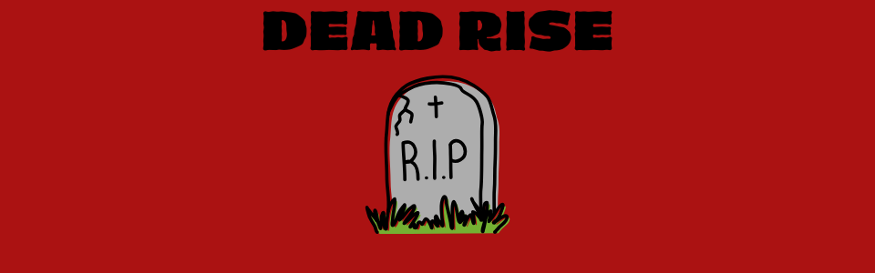 Dead Rise