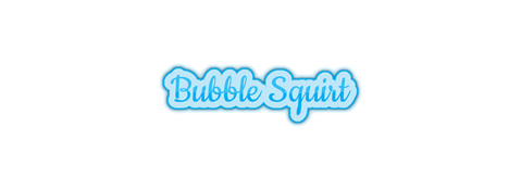 Bubble Squirt