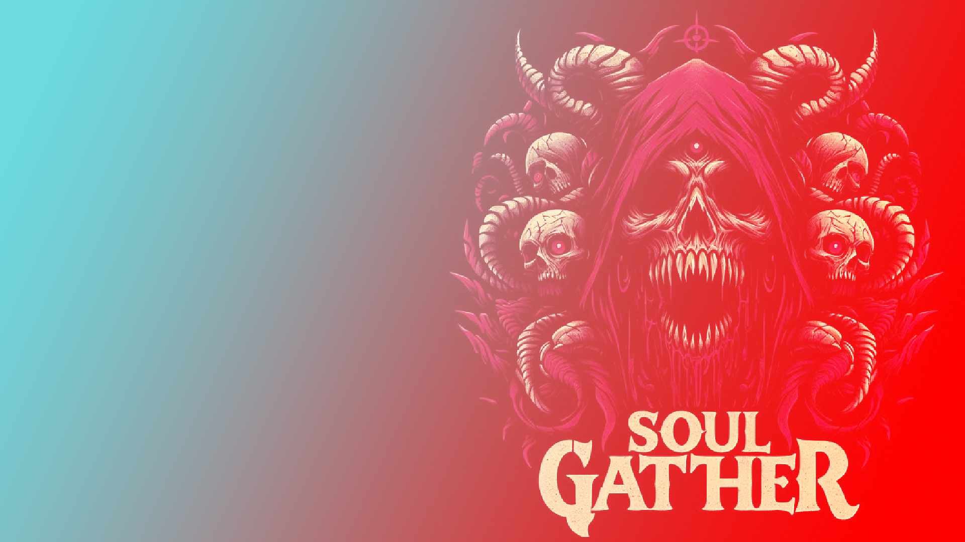 Soul Gather