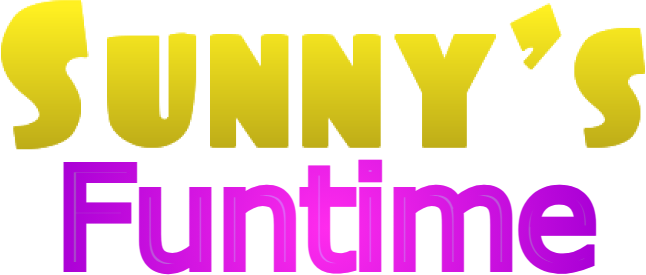 Sunny's Funtime