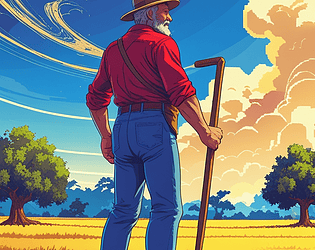 Fast Harvest