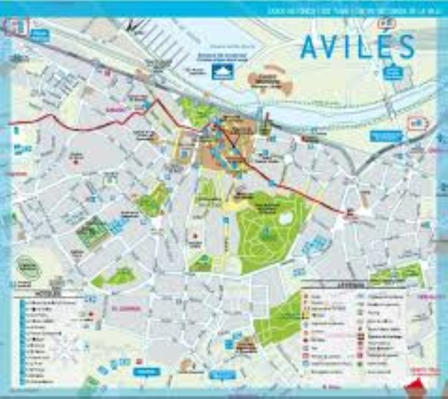 Patio update 2 and NSFW confirmation - Demo Avilesina by Clapping ...