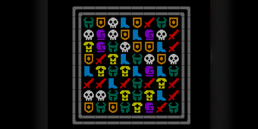 Cover image for Dismatch