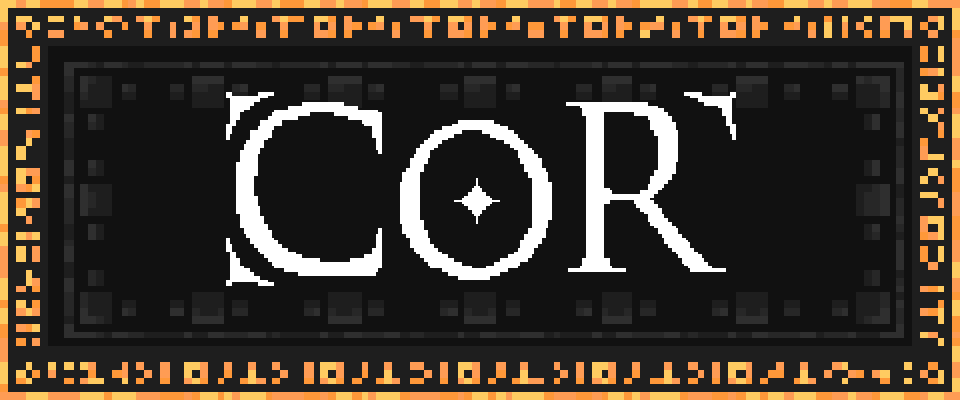 COR