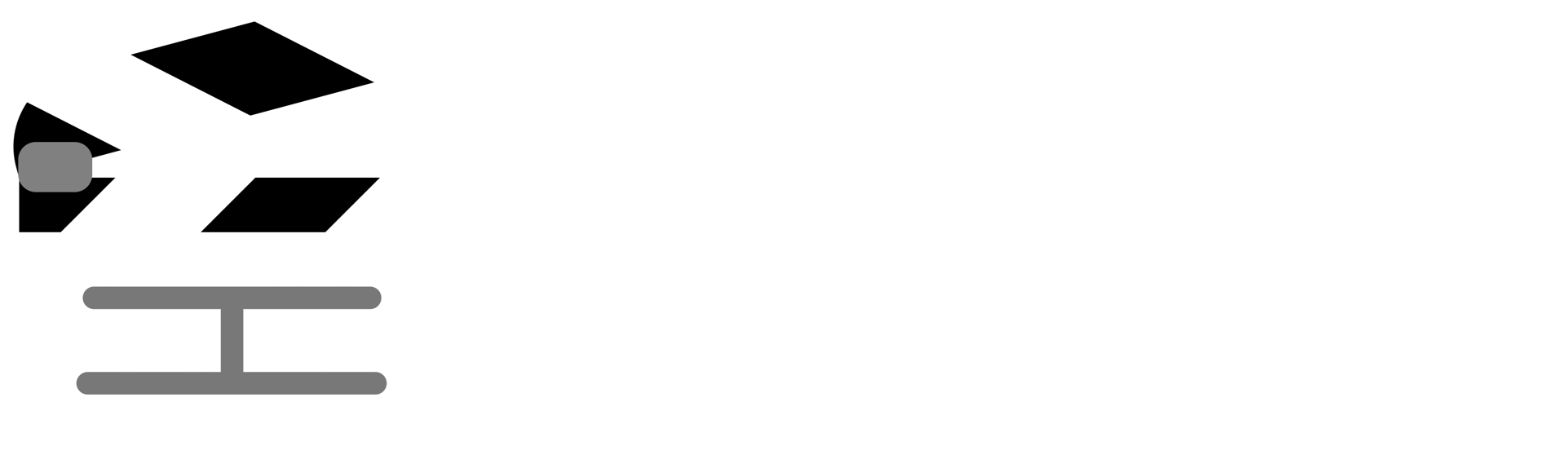 Desktop Clapper