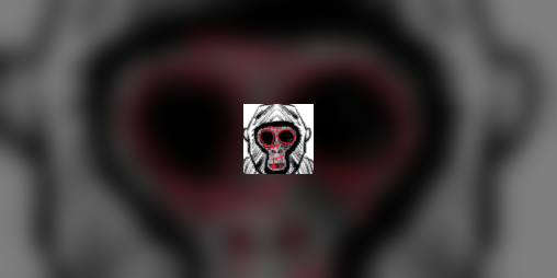 Cover image for Creepy Tag