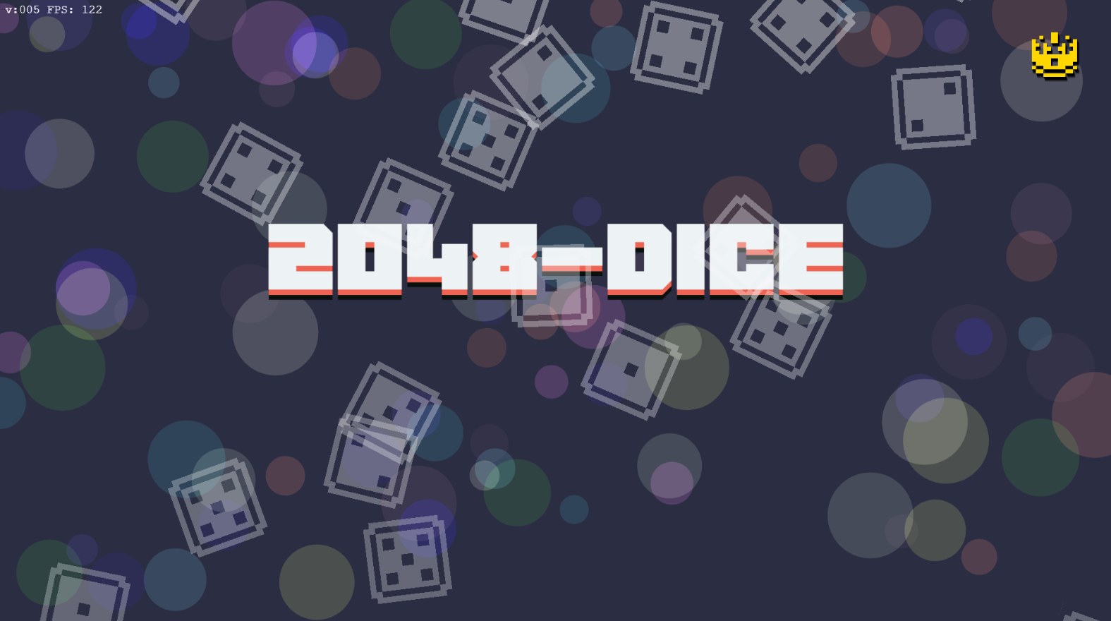 Cover image for Dice Master