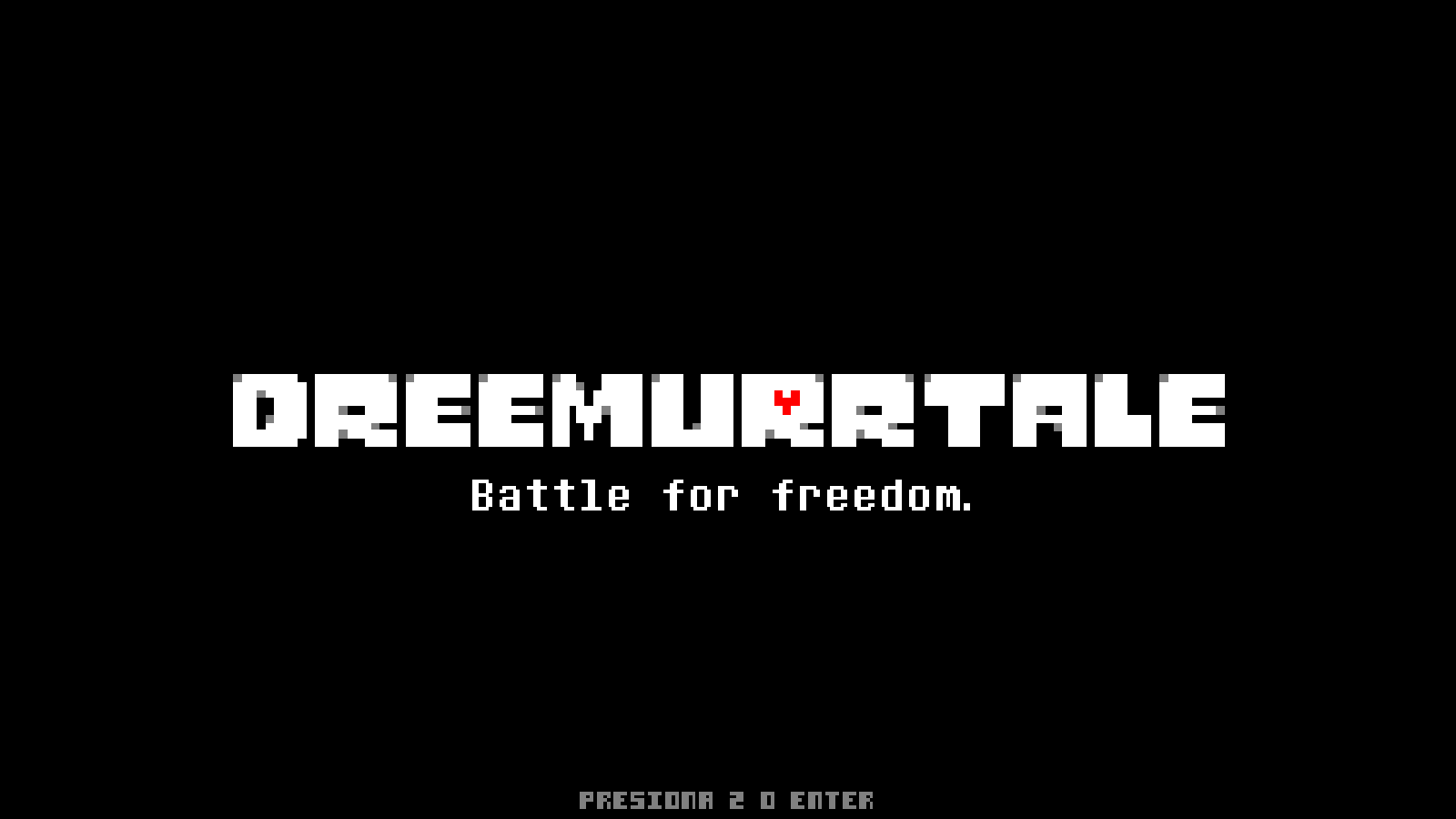 Cover image for Dremmurtale