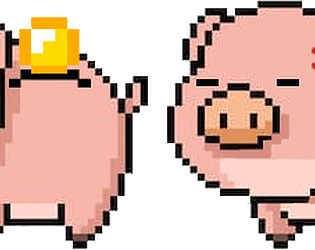 PigsSWORD