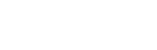 Tilesetter - Tileset generator & map editor tool