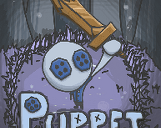 PUPPET