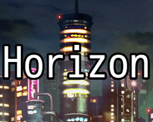 Horizon
